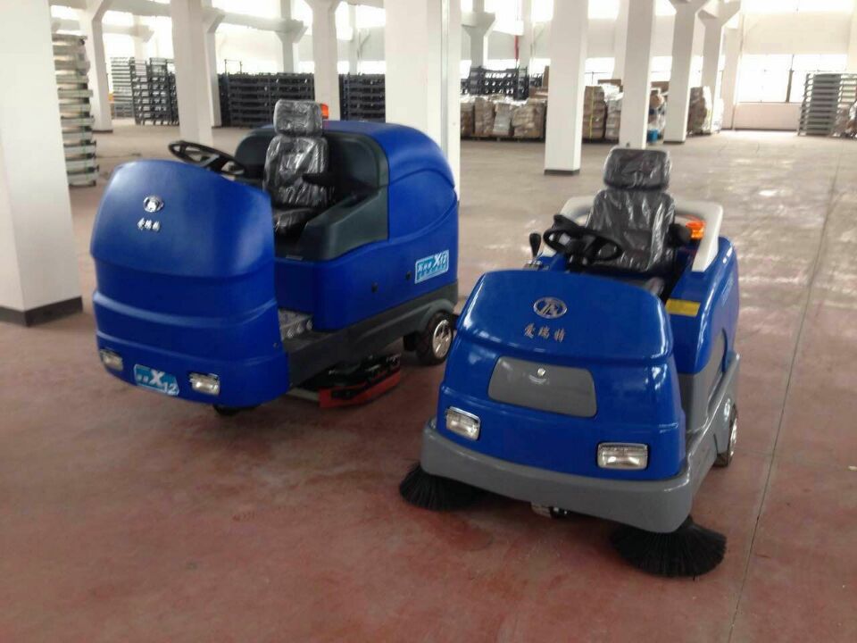 瑞捷X12、瑞清S15——寧波市廣和潔具有限公司
