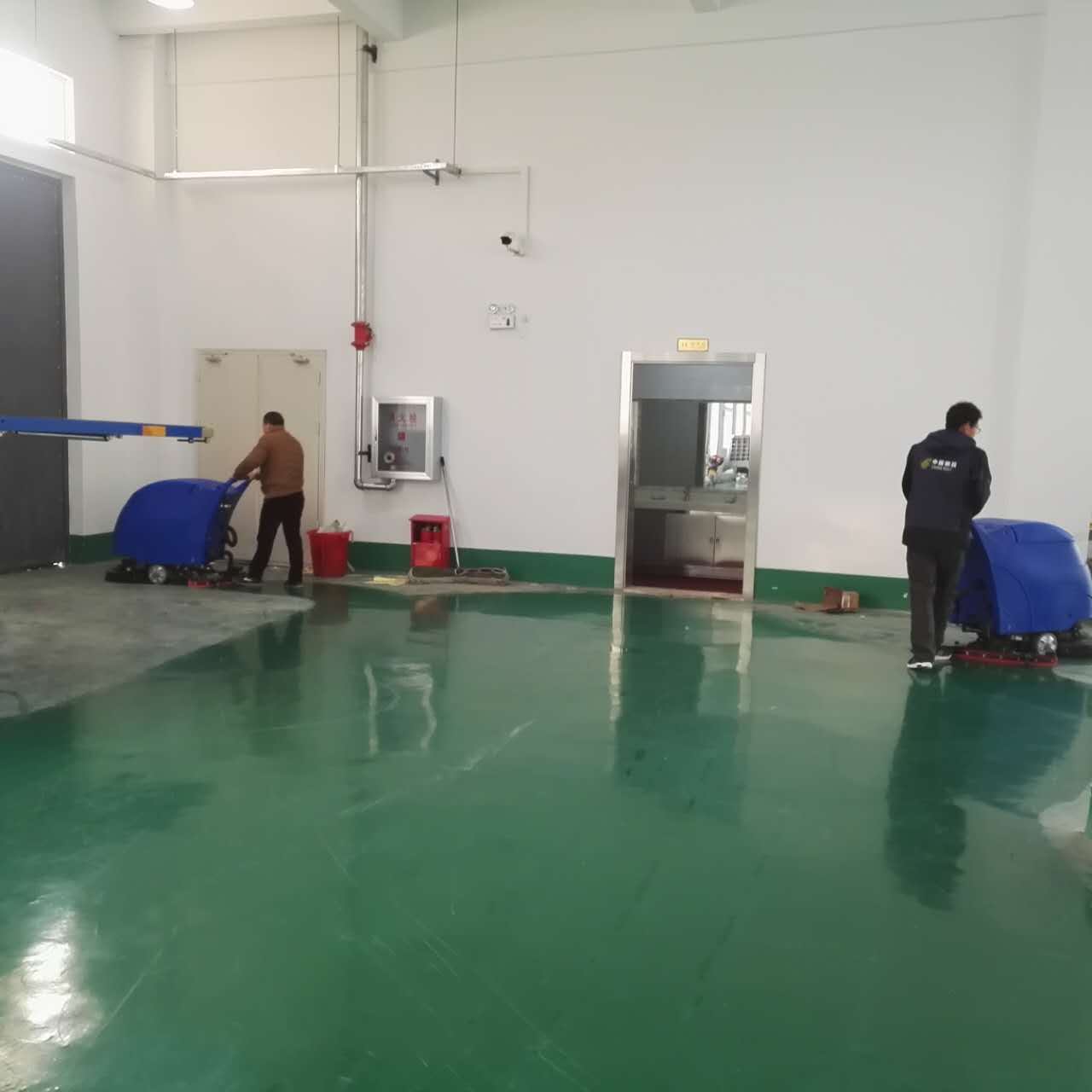 瑞捷X5D——中國(guó)郵政集團(tuán)有限公司荊門市分公司